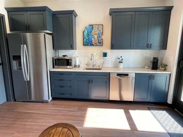 1551 Deer Heights Rd, Spokane, WA 99224