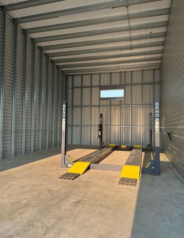 1551 Deer Heights Rd, Spokane, WA 99224