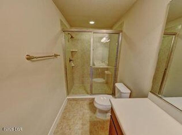 802 Aldenham Lane, Ormond Beach, FL 32174