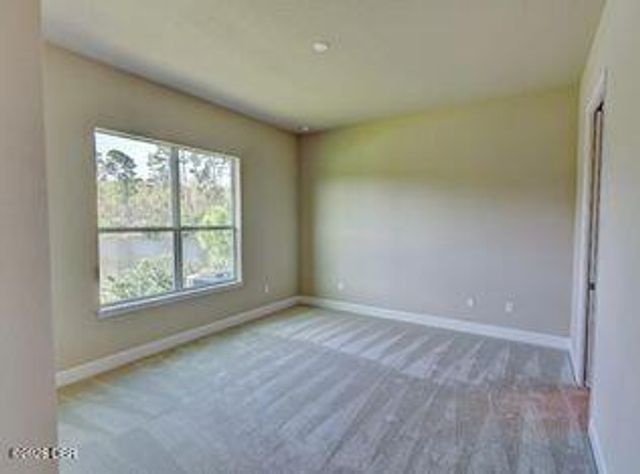 802 Aldenham Lane, Ormond Beach, FL 32174