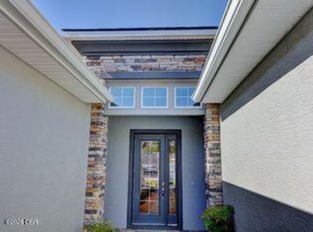 802 Aldenham Lane, Ormond Beach, FL 32174