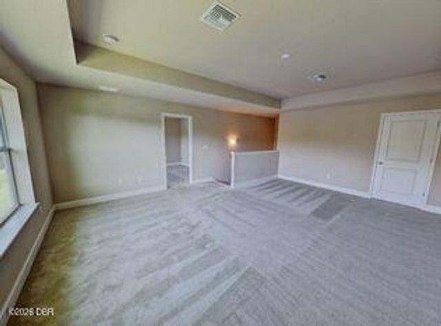 802 Aldenham Lane, Ormond Beach, FL 32174