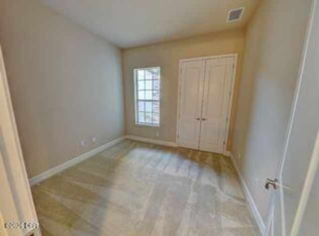 802 Aldenham Lane, Ormond Beach, FL 32174
