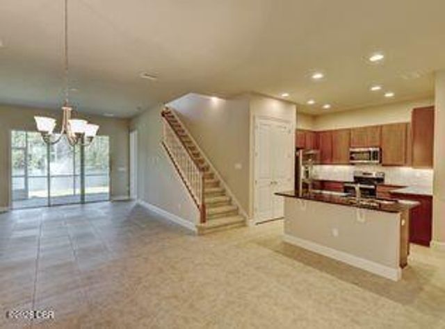 802 Aldenham Lane, Ormond Beach, FL 32174