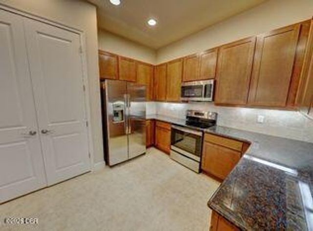 802 Aldenham Lane, Ormond Beach, FL 32174
