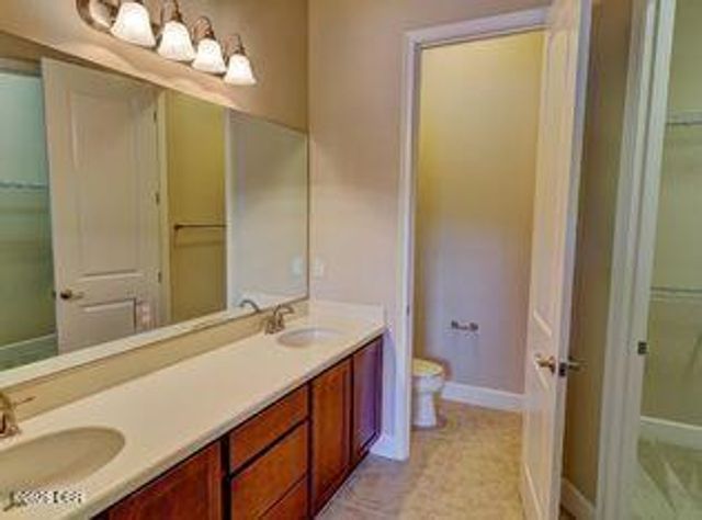 802 Aldenham Lane, Ormond Beach, FL 32174