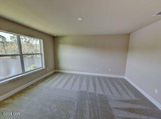 802 Aldenham Lane, Ormond Beach, FL 32174
