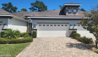 802 Aldenham Lane, Ormond Beach, FL 32174