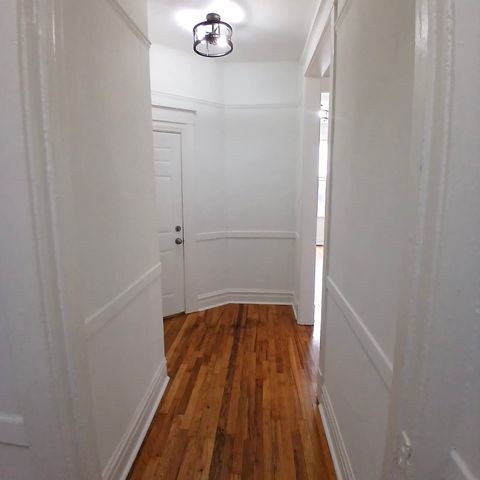 4050 W Hirsch Street 1, Chicago, IL 60651
