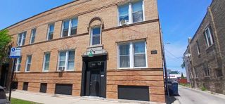 4050 W Hirsch Street 1, Chicago, IL 60651
