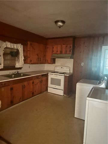 219 Haynie Street, Belton, SC 29627