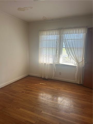 219 Haynie Street, Belton, SC 29627