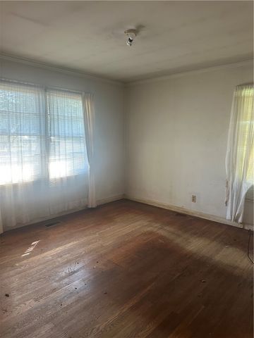 219 Haynie Street, Belton, SC 29627