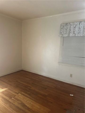 219 Haynie Street, Belton, SC 29627