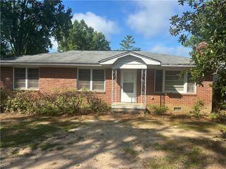 219 Haynie Street, Belton, SC 29627