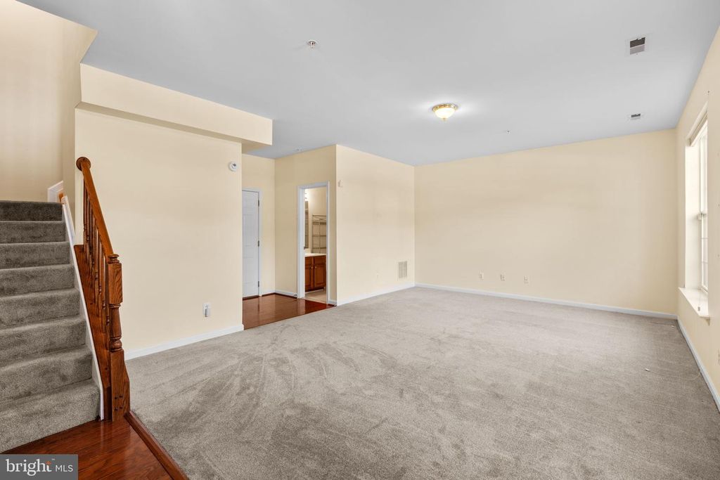 142 MARTHA LEWIS BLVD, Havre De Grace, MD 21078