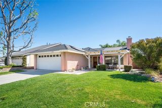 29416 Fenway Court, Castaic, CA 91384
