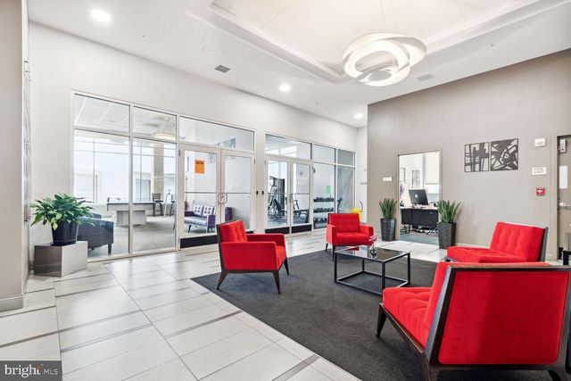 930 Wayne Ave Apt 207, Silver Spring, MD 20910