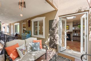 663 Bishops Lodge 22, Santa Fe, NM 87501