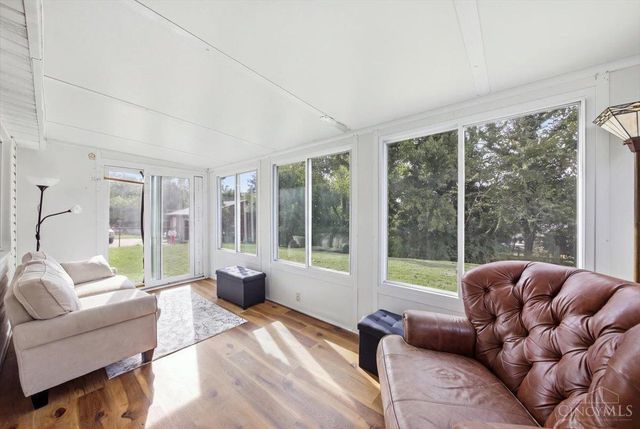 987 Seminole Trail, Milford, OH 45150