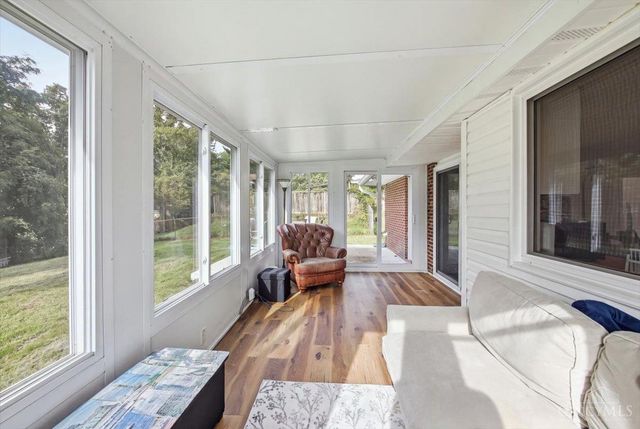 987 Seminole Trail, Milford, OH 45150