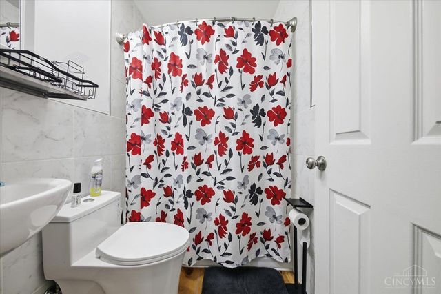 987 Seminole Trail, Milford, OH 45150
