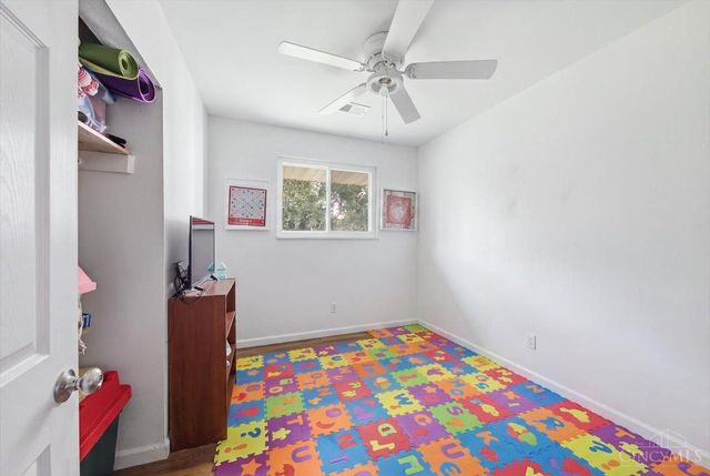 987 Seminole Trail, Milford, OH 45150