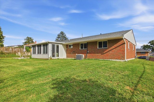 987 Seminole Trail, Milford, OH 45150