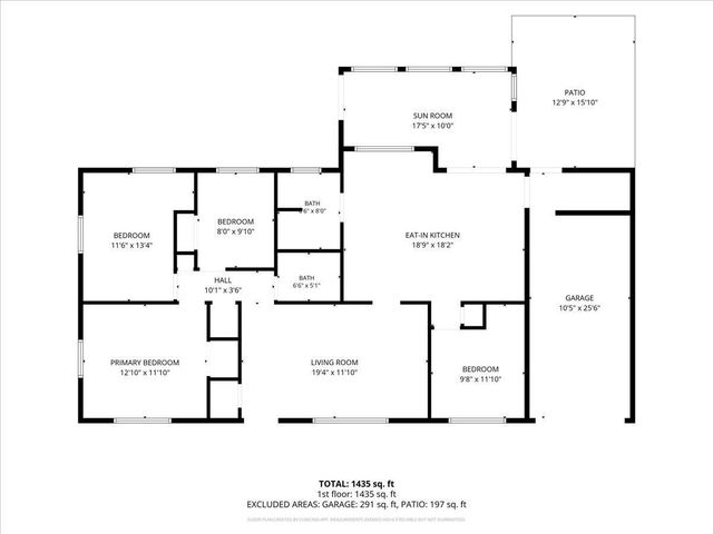 987 Seminole Trail, Milford, OH 45150