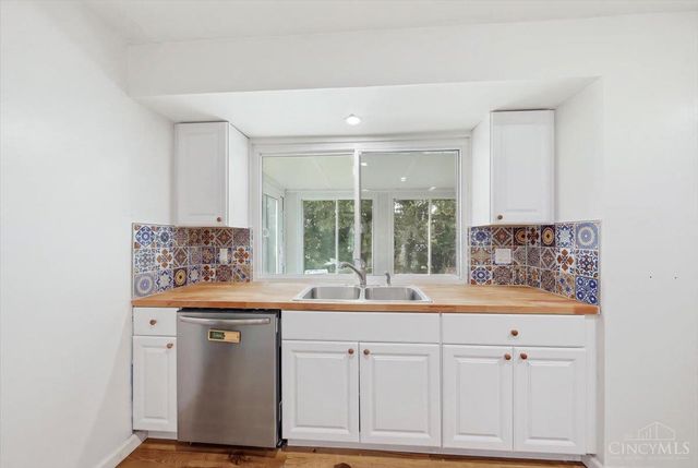 987 Seminole Trail, Milford, OH 45150