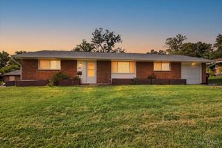 987 Seminole Trail, Milford, OH 45150