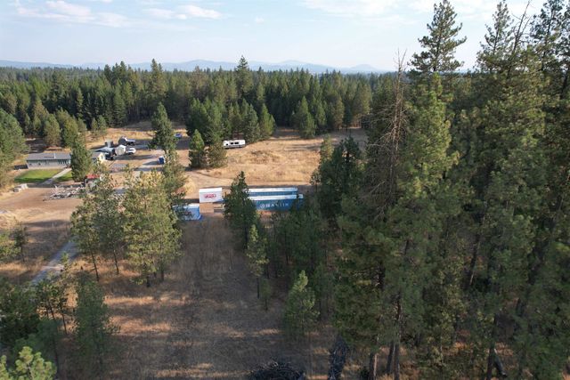 55XX W Antler Rd, Deer Park, WA 99006
