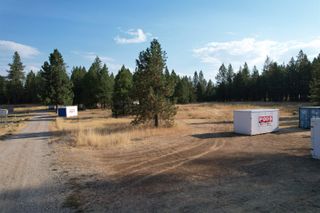 55XX W Antler Rd, Deer Park, WA 99006