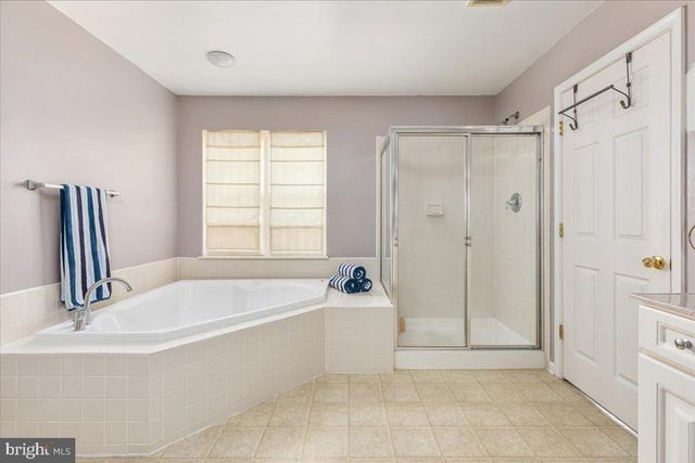 135 BLACKBURNS FORD DR, Stephens City, VA 22655
