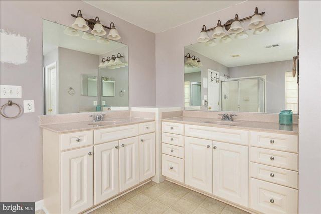 135 BLACKBURNS FORD DR, Stephens City, VA 22655