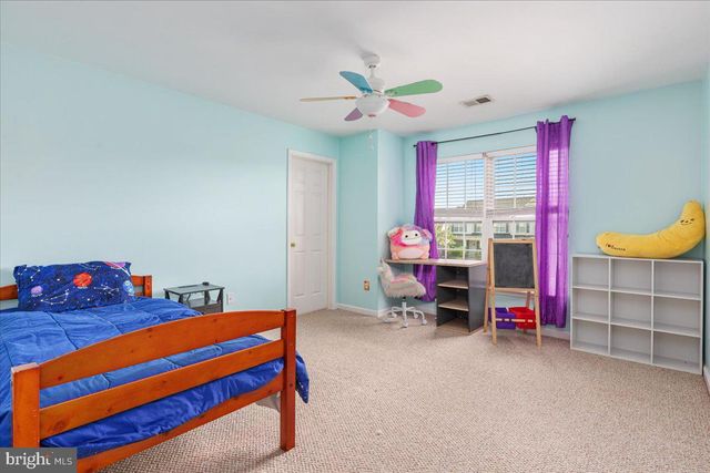 135 BLACKBURNS FORD DR, Stephens City, VA 22655
