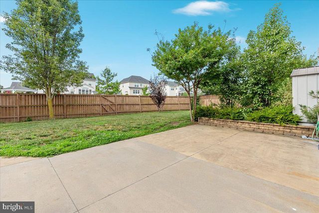 135 BLACKBURNS FORD DR, Stephens City, VA 22655