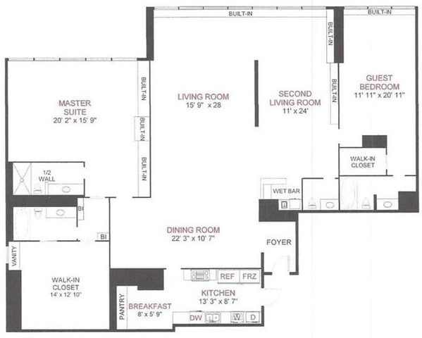 6335 W Northwest Highway 711, Dallas, TX 75225