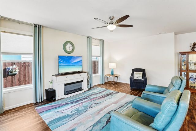 9604 NE 106th Street, Vancouver, WA 98662