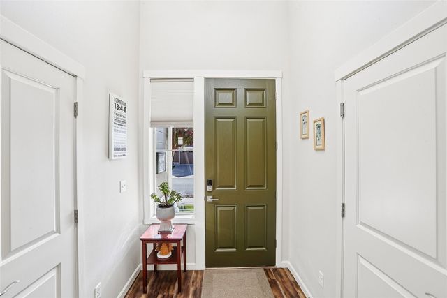 9604 NE 106th Street, Vancouver, WA 98662