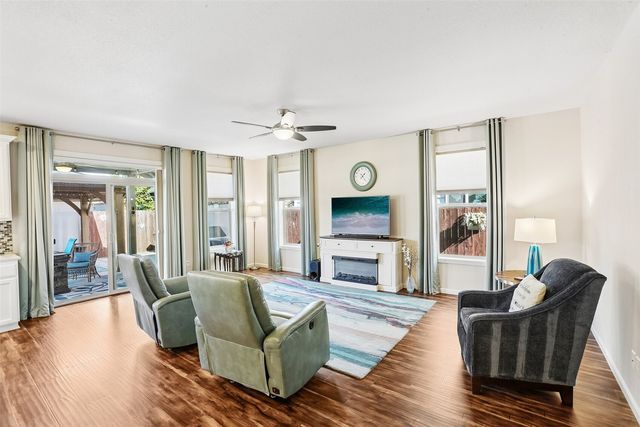 9604 NE 106th Street, Vancouver, WA 98662