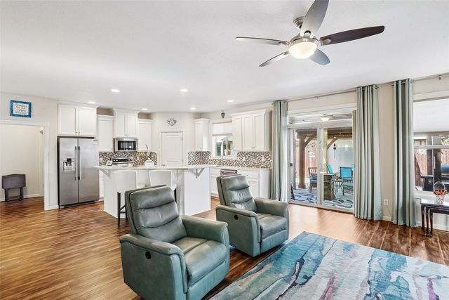 9604 NE 106th Street, Vancouver, WA 98662