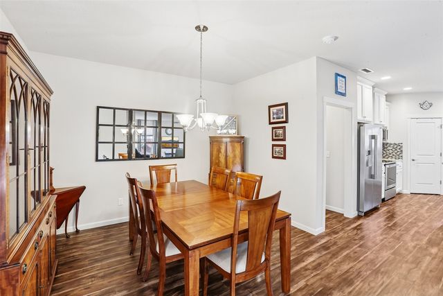 9604 NE 106th Street, Vancouver, WA 98662