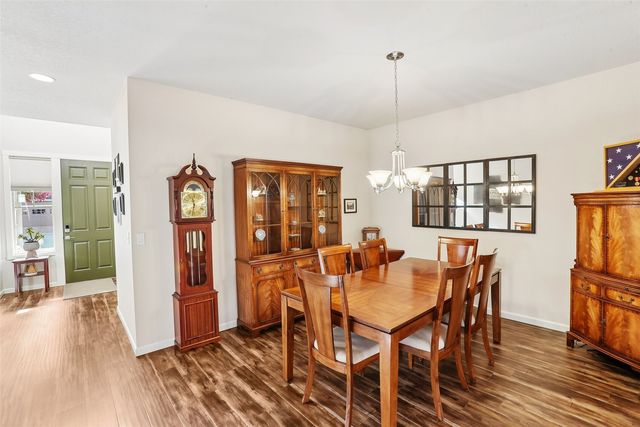 9604 NE 106th Street, Vancouver, WA 98662