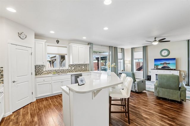 9604 NE 106th Street, Vancouver, WA 98662