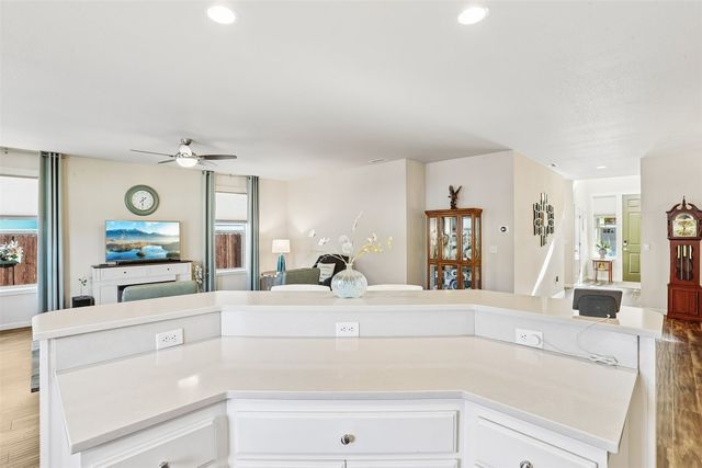 9604 NE 106th Street, Vancouver, WA 98662