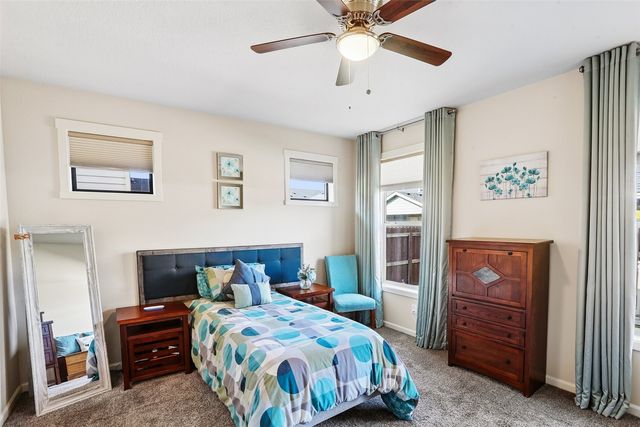 9604 NE 106th Street, Vancouver, WA 98662