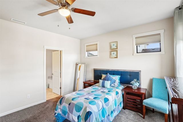 9604 NE 106th Street, Vancouver, WA 98662