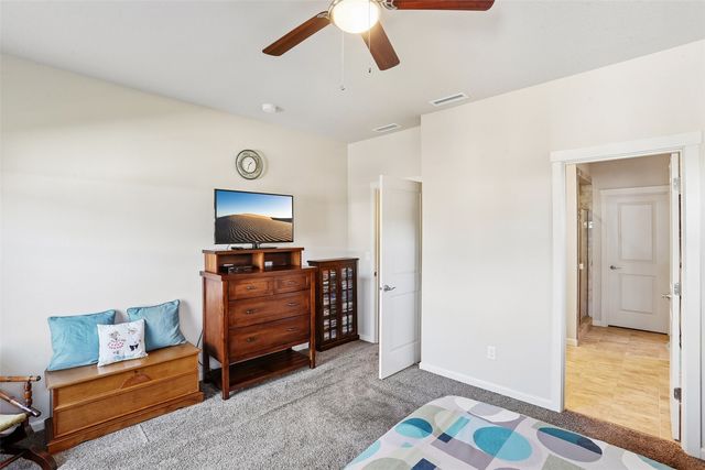 9604 NE 106th Street, Vancouver, WA 98662