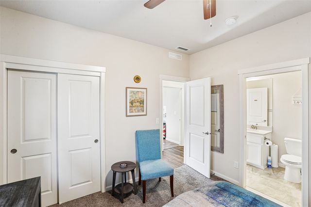 9604 NE 106th Street, Vancouver, WA 98662